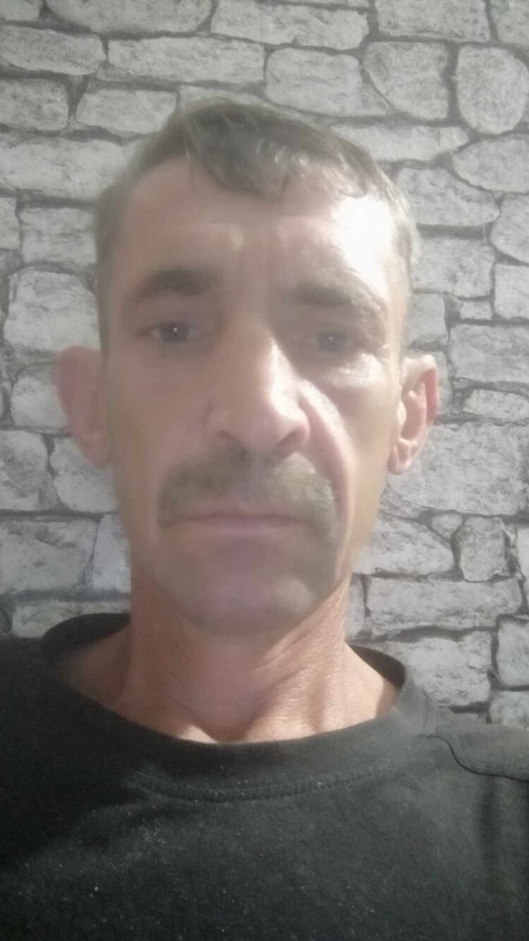  40395335  Ivanas, 50 ,    