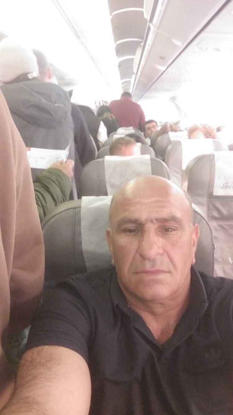 ,   , 54 ,   ,   
