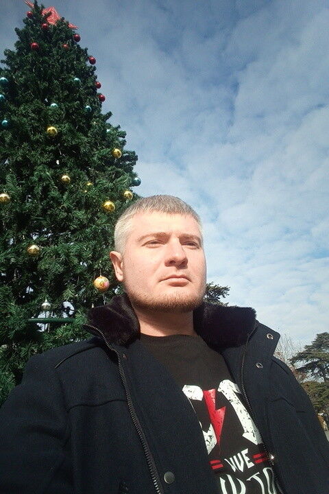 ���� 11426715 ������� ���������, 42 ����, ���� ���������� � �����������