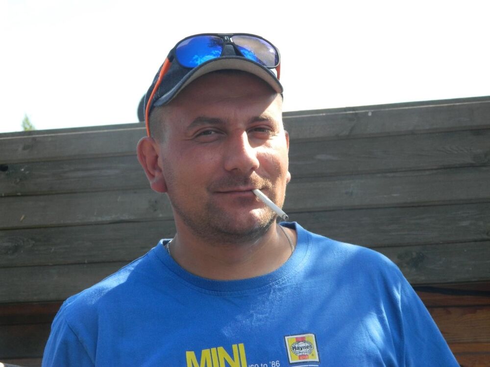 ���� 6469035 ������� ������, 42 ����, ���� ���������� � ��������