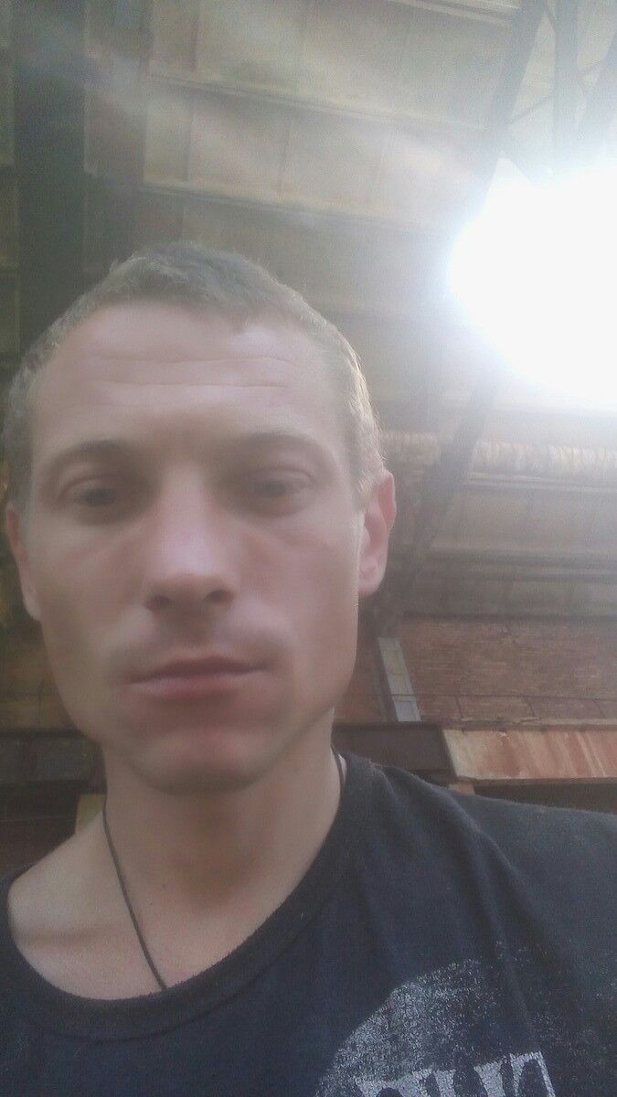 ���� 7929705 ������� �������, 37 ���, ���� ���������� � ��������