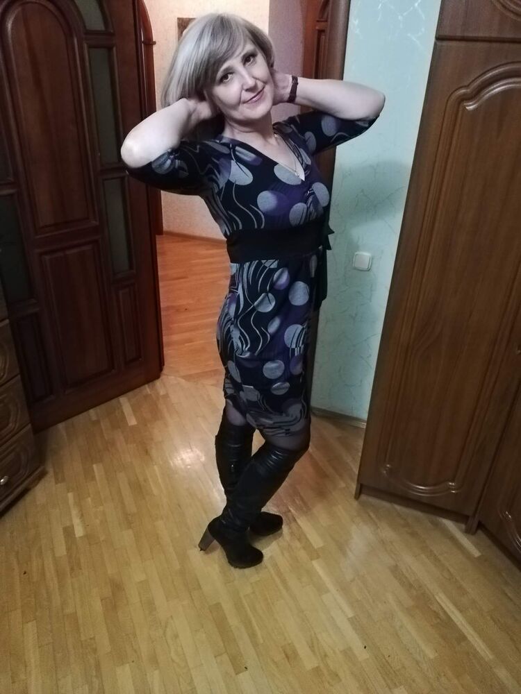 23886615  , 57 ,    