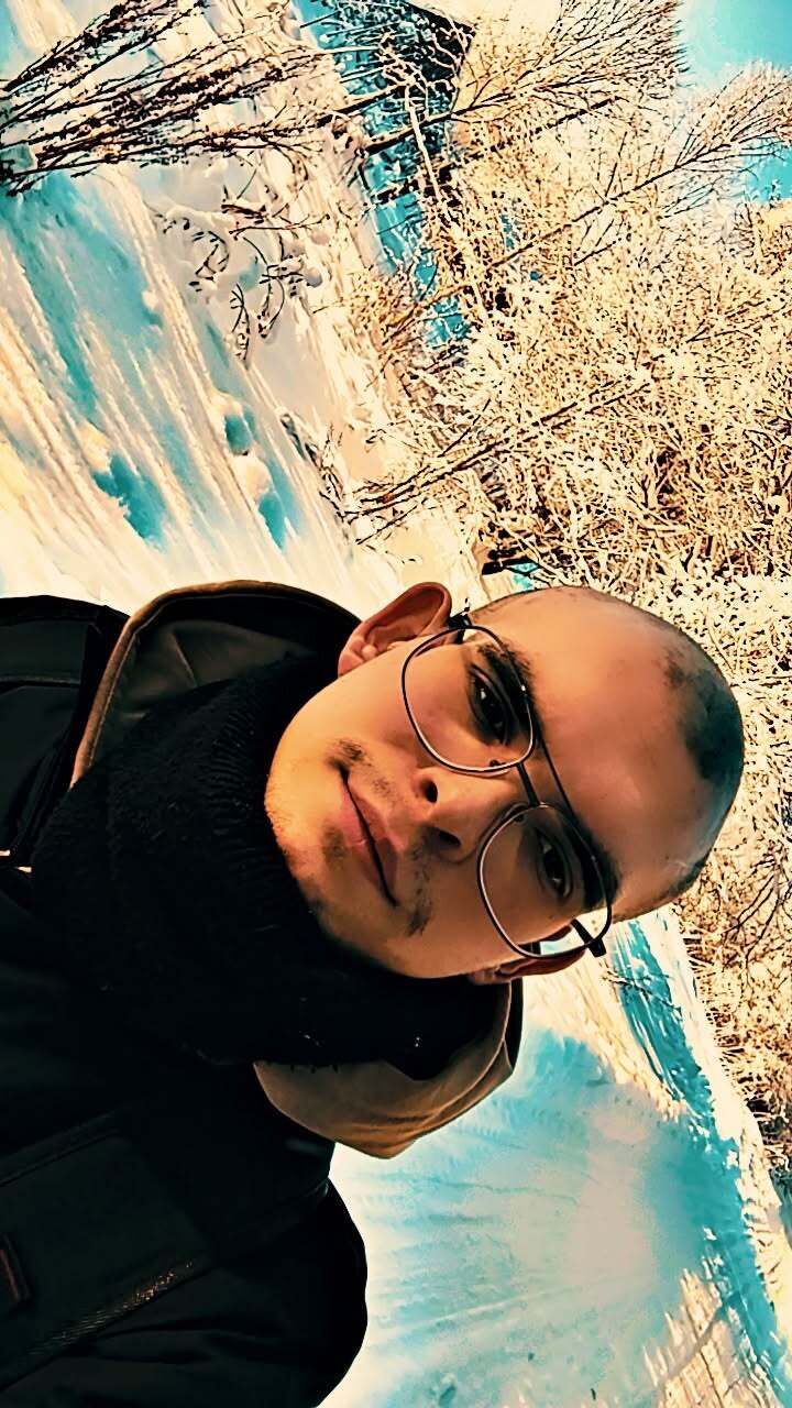 ���� 55784785 ����� ����, 21 ���, ���� ���������� � �����-����������