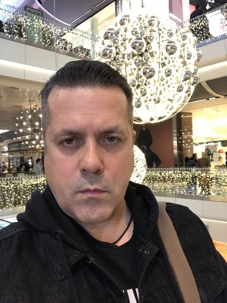  ,   , 45 ,   ,   , c , 
