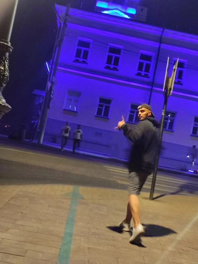 ���������� �����, ���� ������� �������, 26 ���, ������������ ��� ������, ����� � ���������, ���������