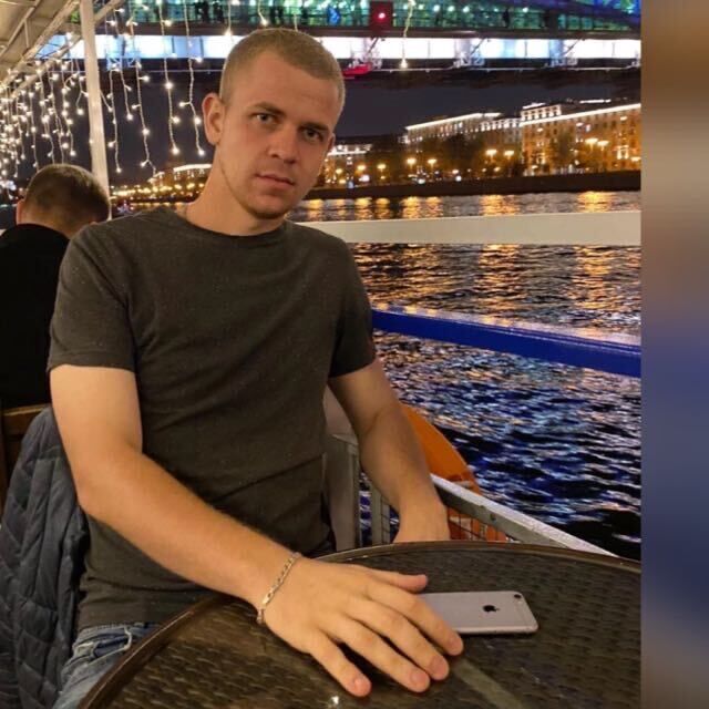 ���� 31906755 ������� ������, 29 ���, ���� ���������� � ������ ���������