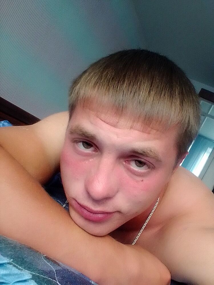  ,   , 25 ,     , c , 