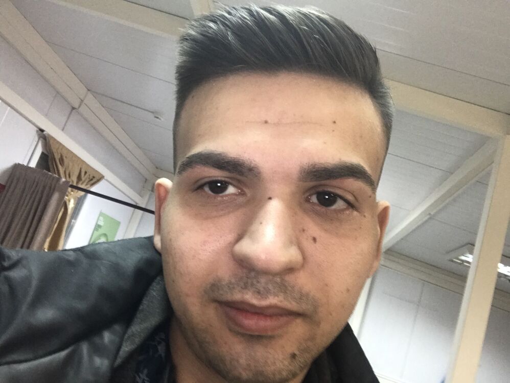  ,   , 25 ,   ,   , c , 