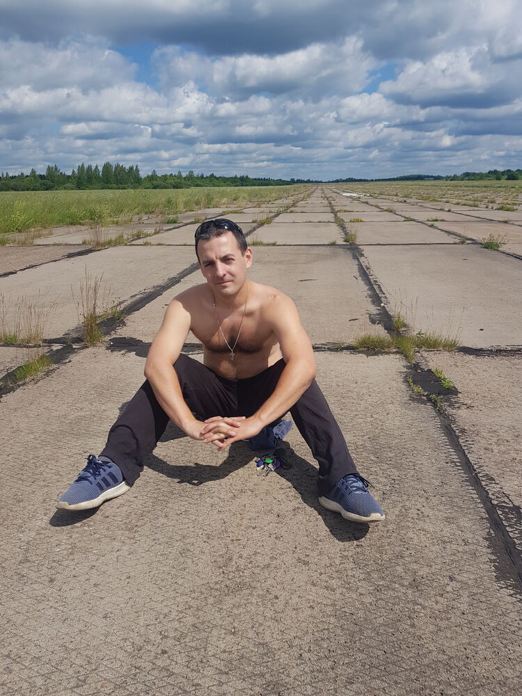 ���������� �����-���������, ���� ������� �������, 41 ���, ������������ ��� ������, ����� � ���������, c�������� ���������