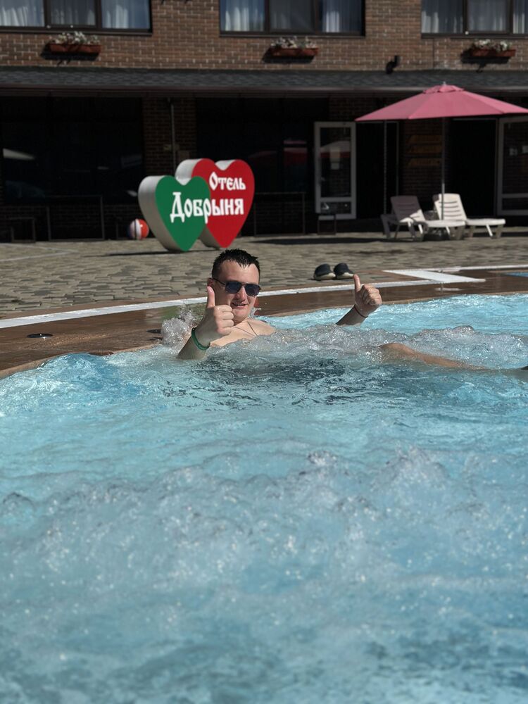 ���� 51794185 ������� ���, 31 ���, ���� ���������� � ����������