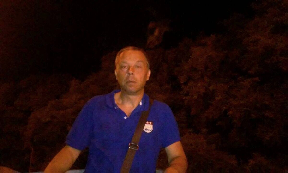  ,   , 53 ,   ,   , c 