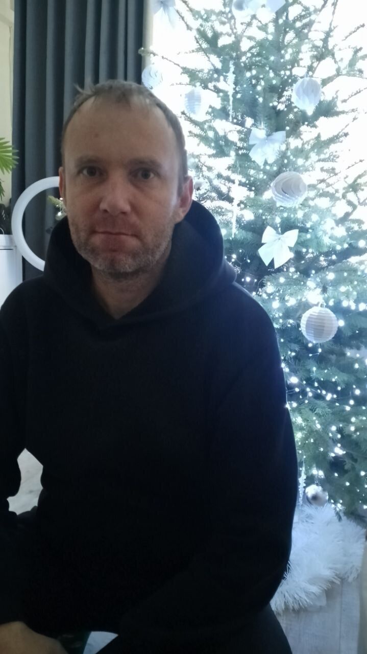 ���� 55096445 ������� ������, 45 ���, ���� ���������� � ������