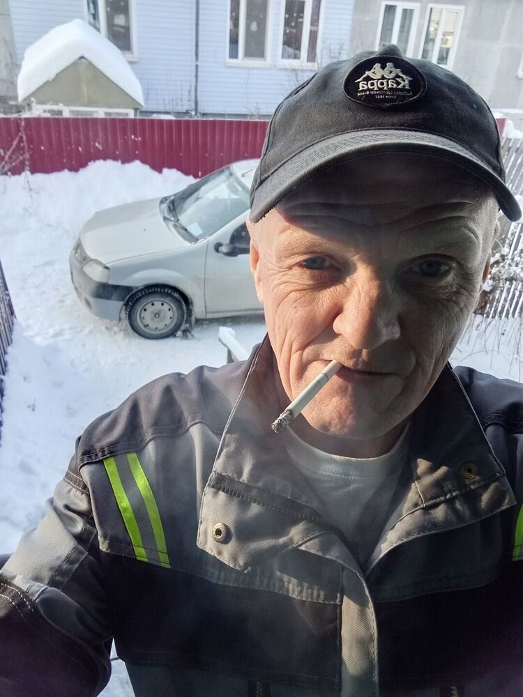 ���� 55120425 ������� �������, 49 ���, ���� ���������� � �������������