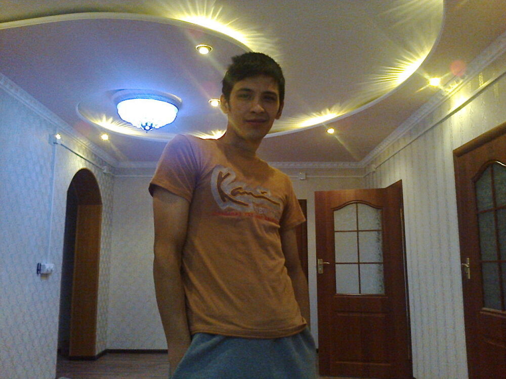  8591665  472049010, 38 ,    