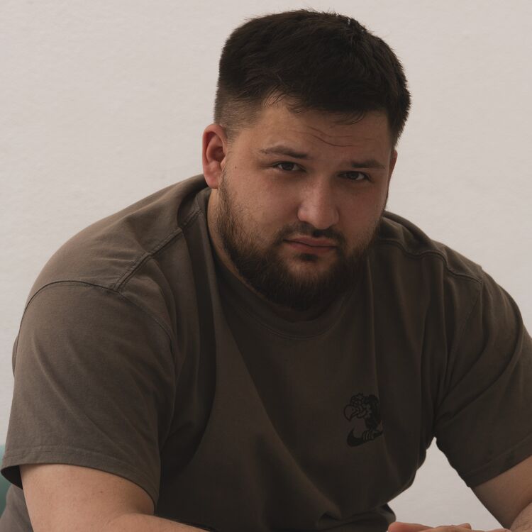 ���������� �����, ���� ������� Mishabogatko, 26 ���, ������������ ��� ������, ����� � ���������