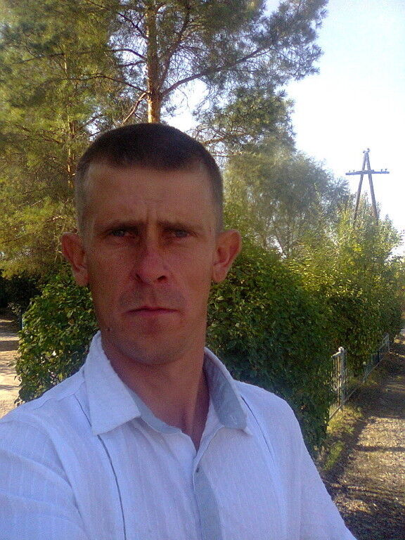 ���������� ������, ���� ������� �������, 40 ���, ������������ ��� ������, ����� � ���������, c�������� ���������