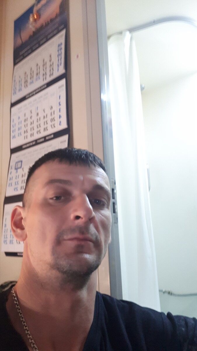 ���� 18926315 ������� ���, 43 ����, ���� ���������� � �����-����������