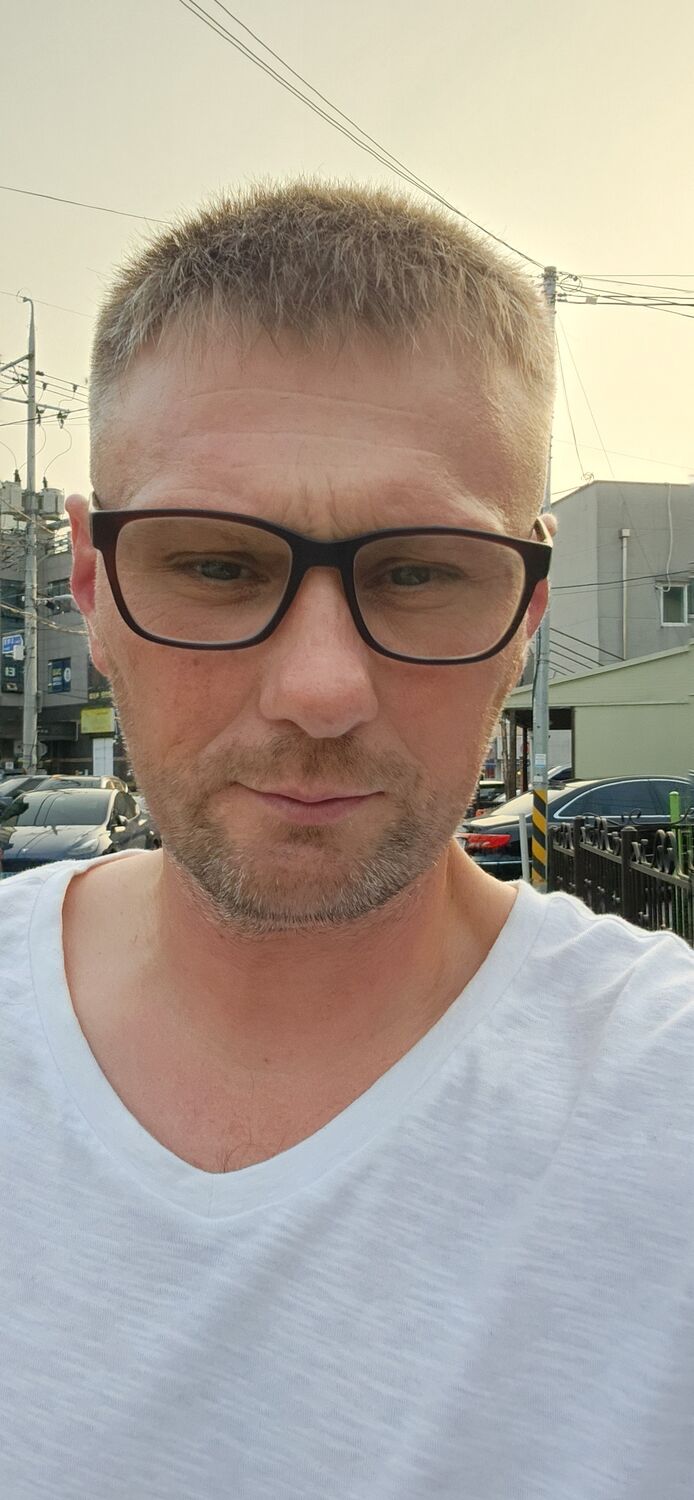 ���������� �����������, ���� ������� �������, 41 ���, ������������ ��� ������, ����� � ���������