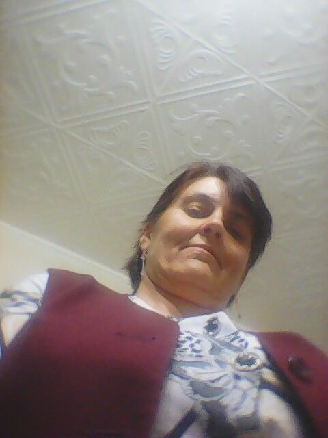  ,   , 51 ,   ,   , c 