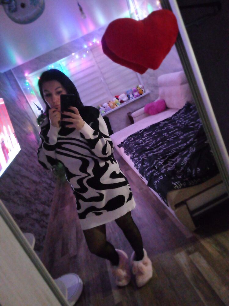  54677385  Anyutochka, 32 ,    