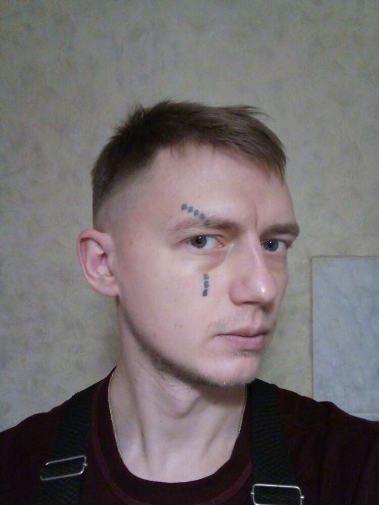 ���������� ���������, ���� ������� ����, 32 ����, ������������ ��� ������, ����� � ���������, c�������� ���������