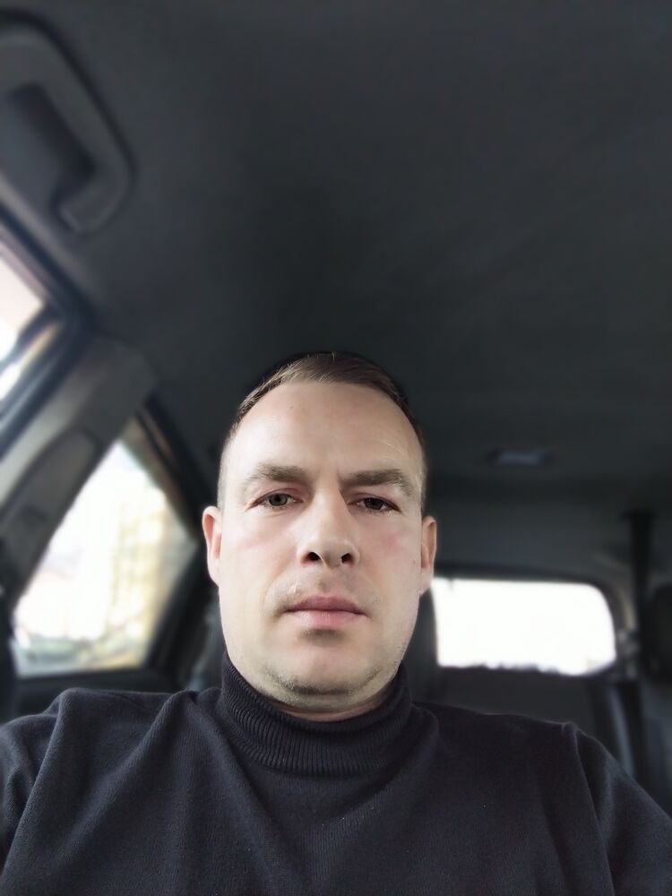 ���� 56157695 ������� �������, 42 ����, ���� ���������� � ������