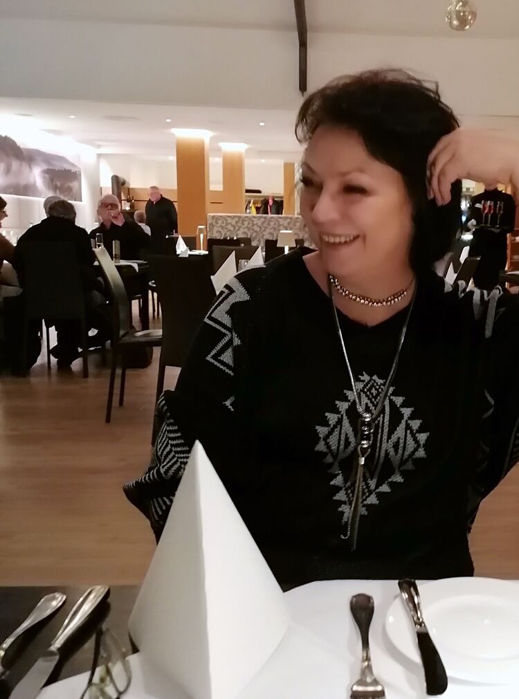  Regensburg,   , 59 ,     , c , 