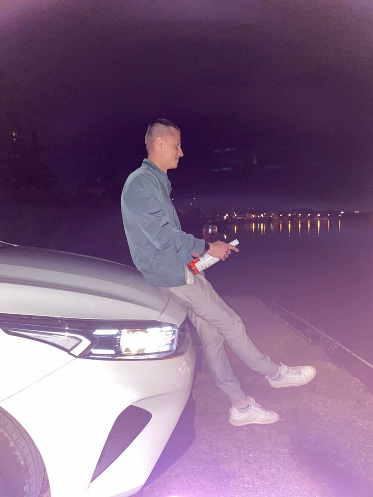 ���� 44108695 ������� ������, 30 ���, ���� ���������� � ���