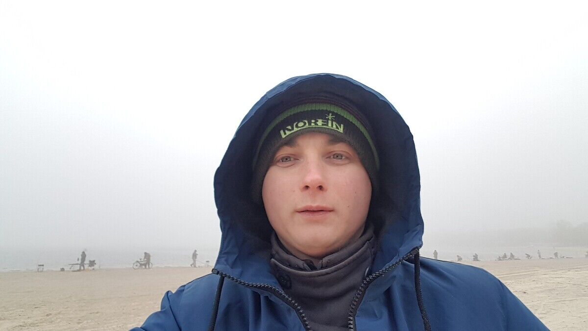 ���� 21481665 ������� �����, 28 ���, ���� ���������� � ���������