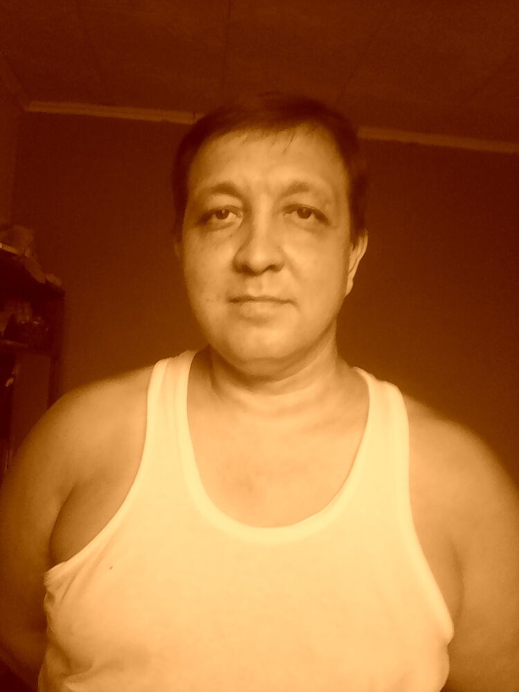 ���� 6449165 ������� �����, 55 ���, ���� ���������� � ������