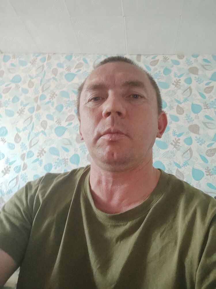  43683815  , 47 ,    