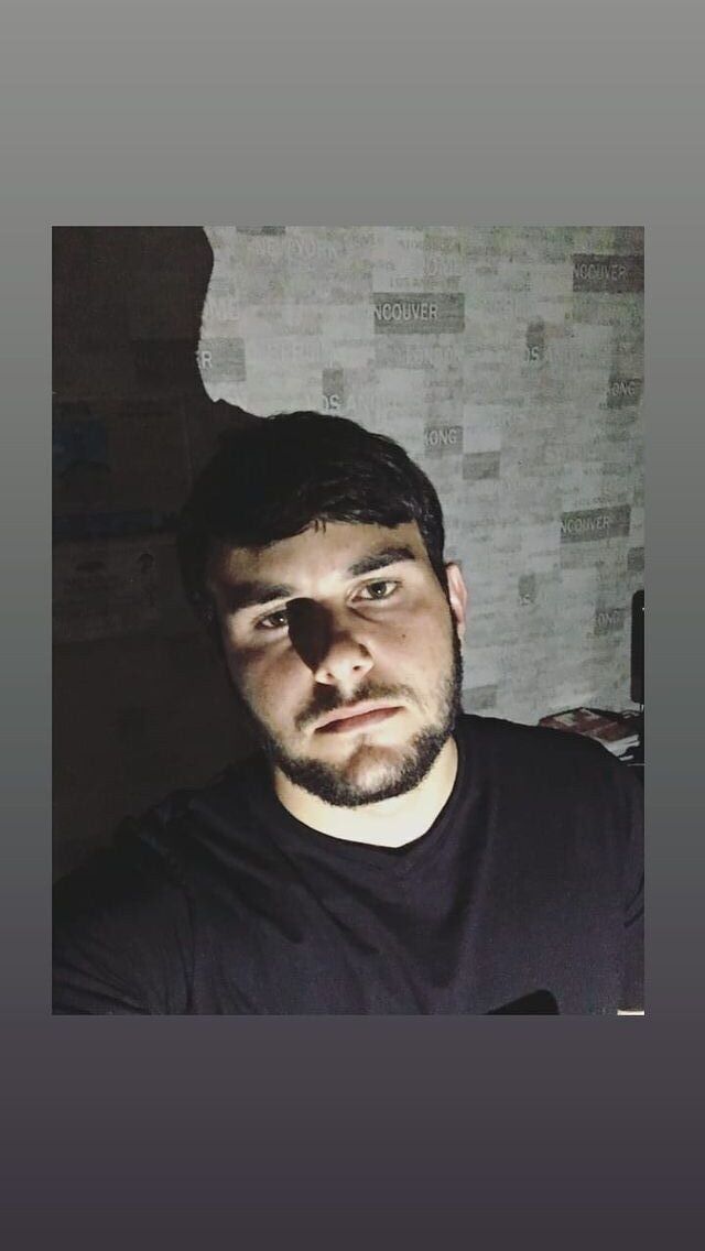  ,   Mixa, 25 ,   ,   