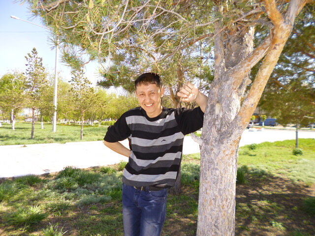 ���������� ��������, ���� ������� ������, 48 ���, ������������ 