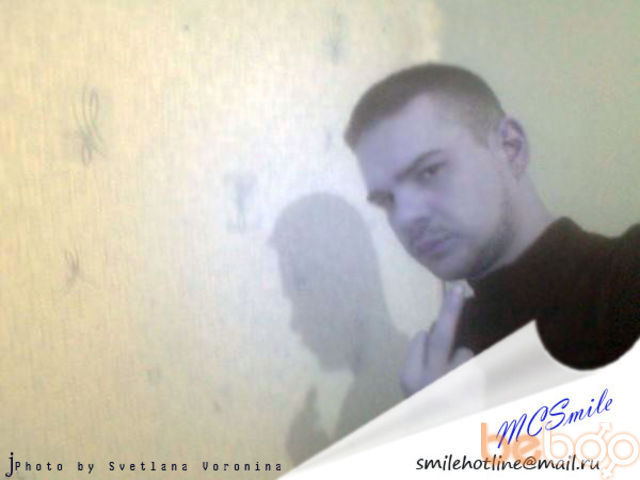 ���������� �������, ���� ������� �����, 40 ���, ������������ ��� ������