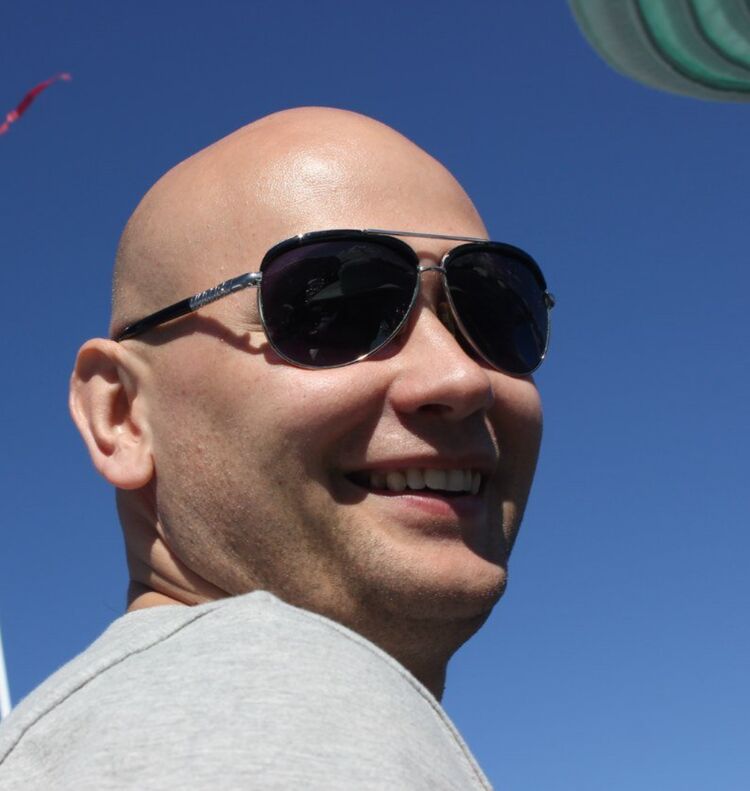  ,   , 44 ,   ,   