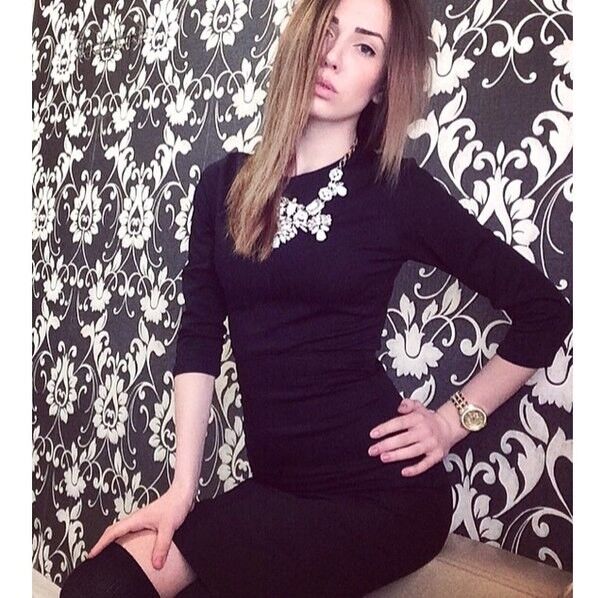 ���������� �������, ���� ������� �����, 38 ���, ������������ ��� ������, ����� � ���������, c�������� ���������