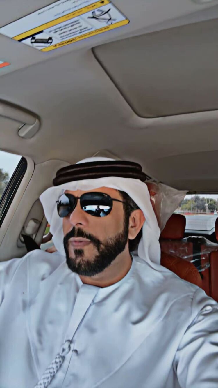 ���������� ���������, ���� ������� Dubai, 50 ���, ������������ ��� ������, ����� � ���������