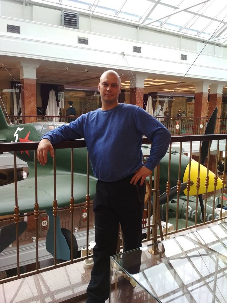   ,   , 42 ,  