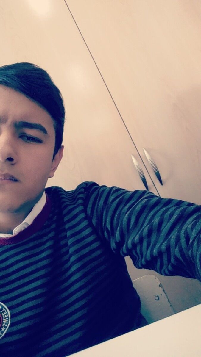  ,   , 25 ,     , c 