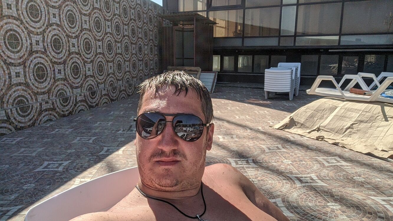 ���������� �����-���������, ���� ������� �����, 40 ���, ������������ ��� ������, ����� � ���������, c�������� ���������