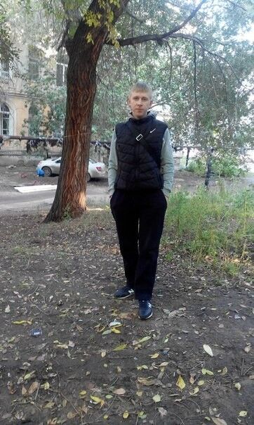 ���� 9676415 ������� ������, 32 ����, ���� ���������� � ��������