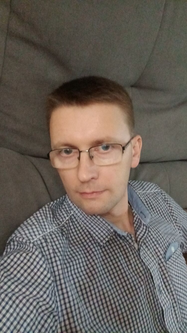  --,   , 37 ,   ,   , c 