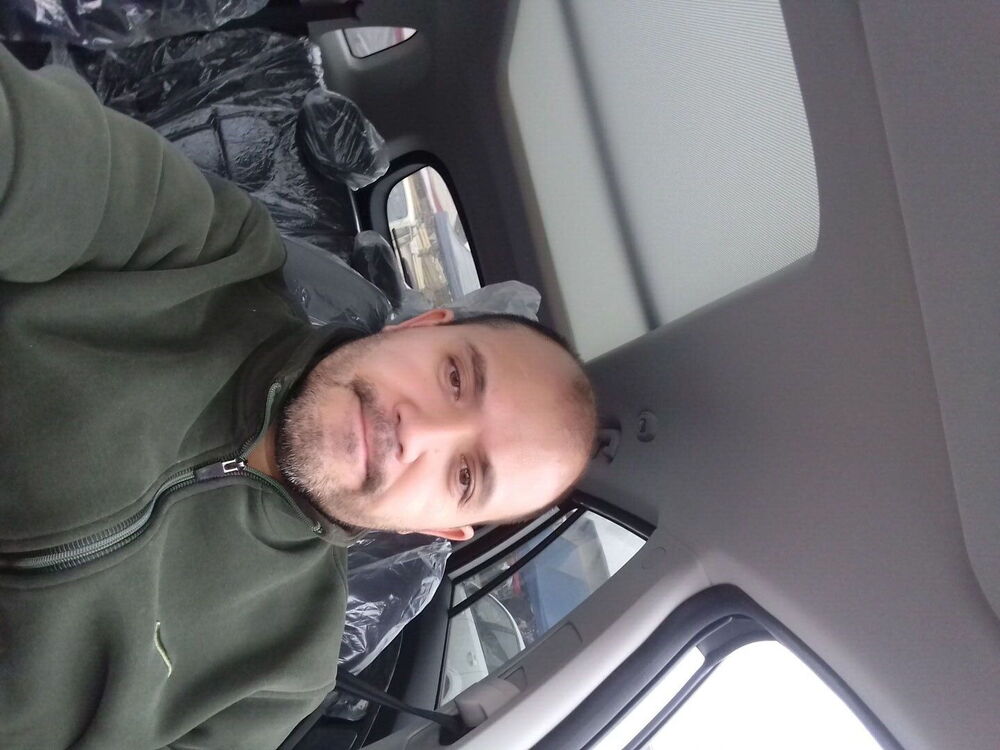 ���� 28928085 ������� Kamol, 49 ���, ���� ���������� � ��������