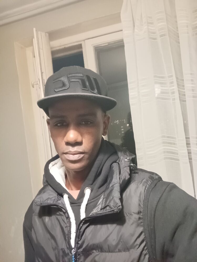  ,   Abdoulaye, 33 ,   ,   