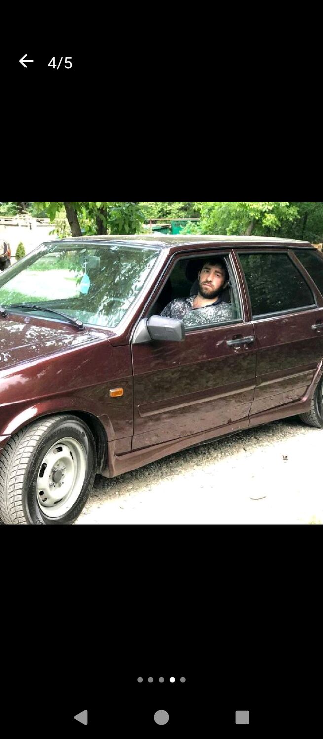  51085135  , 30 ,    