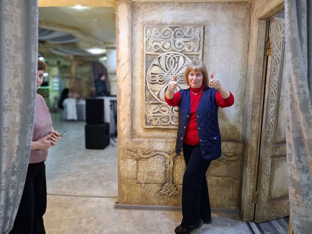 ���� 56099855 ������� �����, 58 ���, ���� ���������� � ��������