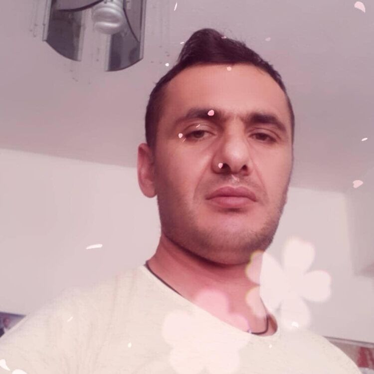  ,   Engin, 42 ,   ,   , c 