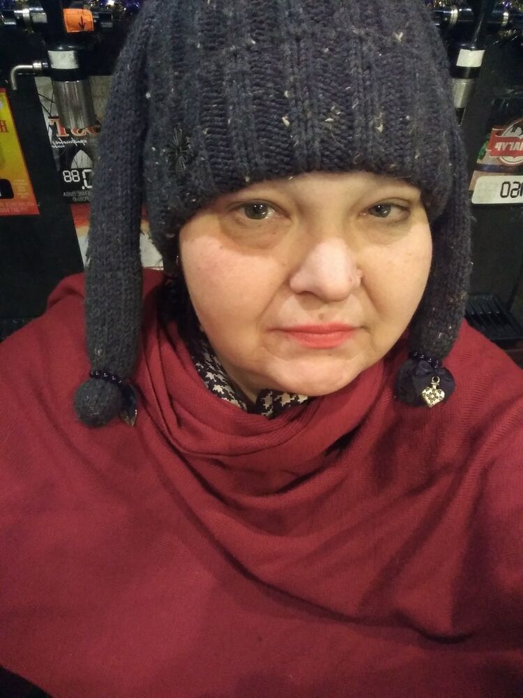  ,   , 57 ,   ,   , c 