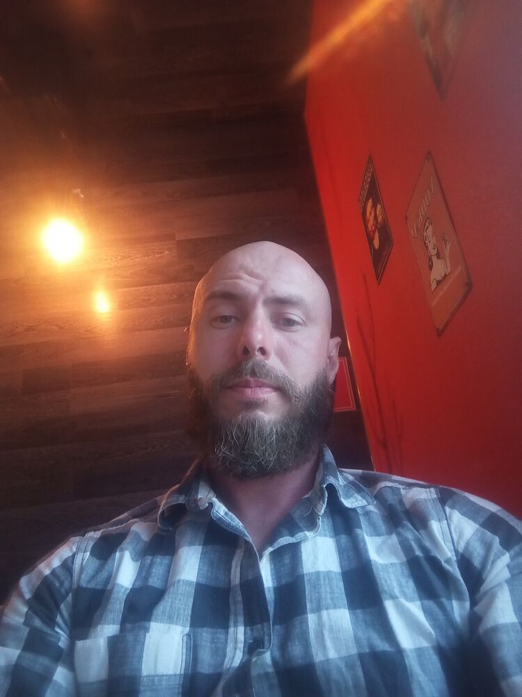 ���������� ������� �����, ���� ������� �������, 34 ����, ������������ ��� ������, ����� � ���������