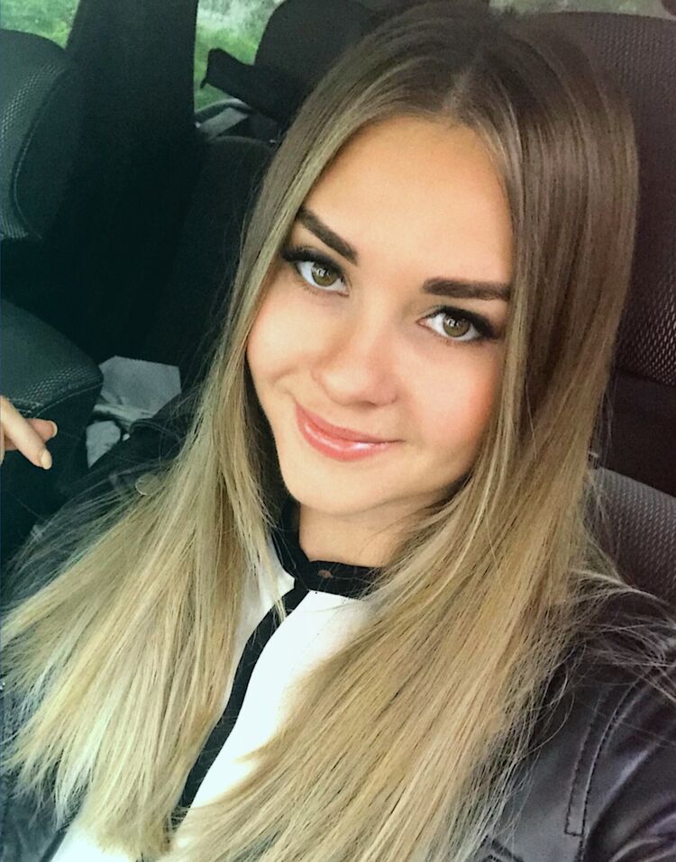 ���� 55821705 ������� ������, 31 ���, ���� ���������� � ������